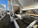 Aggregate Feeder with
