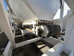 Aggregate Feeder with