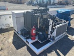 Generator with