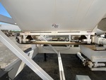 Aggregate Feeder with