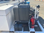 Generator with