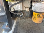 Generator with