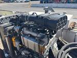 Generator with