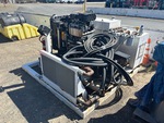 Generator with