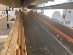 Aggregate Feeder with