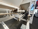Aggregate Feeder with