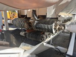 Aggregate Feeder with