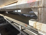 Aggregate Feeder with