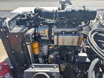Generator with