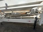 Aggregate Feeder with