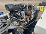 Generator with