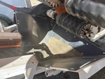 Aggregate Feeder with