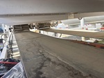 Aggregate Feeder with