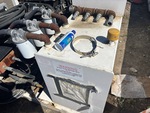 Generator with