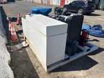 Generator with