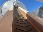 Aggregate Feeder with