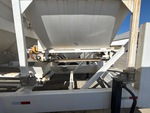 Aggregate Feeder with