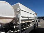Aggregate Batcher with