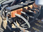 Generator with