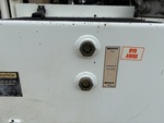 Système hydraulique with