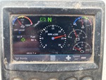 Aspect général with
