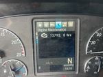 4 Transmision with Engine Hours