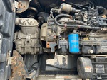 Basic Refrigeration Unit with