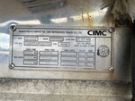 General Appearance with Numéro de série/Numéro d'identification du véhicule automobile