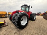 General Appearance with Imagen: esquina trasera derecha