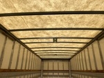 Configuration with
