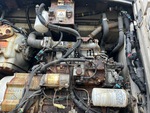 Basic Refrigeration Unit with