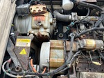 Basic Refrigeration Unit with