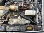 Basic Refrigeration Unit with