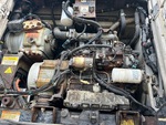 Basic Refrigeration Unit with