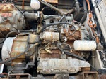 Basic Refrigeration Unit with