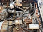 Basic Refrigeration Unit with