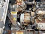Basic Refrigeration Unit with