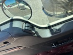 4 Transmision with Window Controls