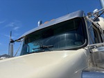 General Appearance with Glass