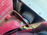 4 Underbody - Truck with Cab Suspension Air Bags