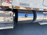4 Engine with DEF / AdBlue Tank