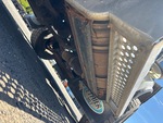 4 Engine with Diesel Particulate Filter