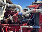 4 Engine with Engine - Right Side