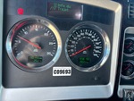4 Transmision with Engine Hours
