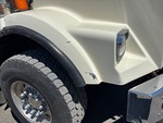 General Appearance with Paint