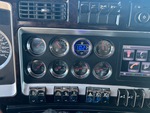 4 Transmision with Gauges