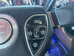 4 Transmision with Engine Brake