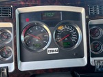 4 Transmision with Warning Lights