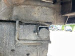 Configuration with Hinge Points