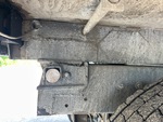 Configuration with
